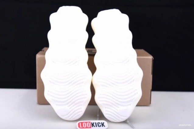 Yeezy 450 White Cloud H68038 Adidas 0724